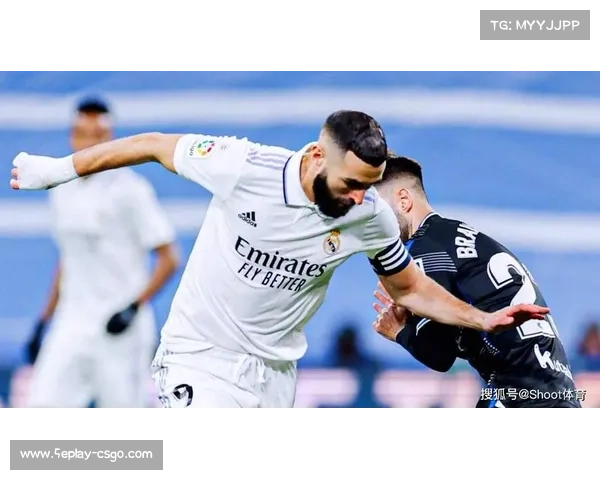 拉齐奥闪击制胜 巴希奇开场破门助球队1比0力克尤文图斯