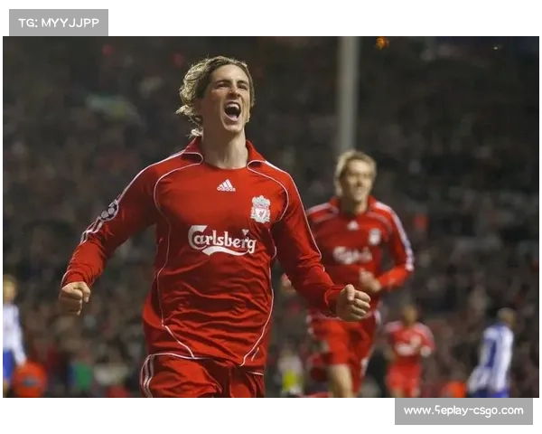 英超讨论非洲杯补偿方案，中小球队呼吁设立应急基金