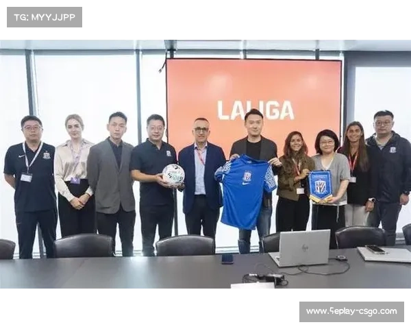 西甲俱乐部加强社区青训合作，本土人才培养升级