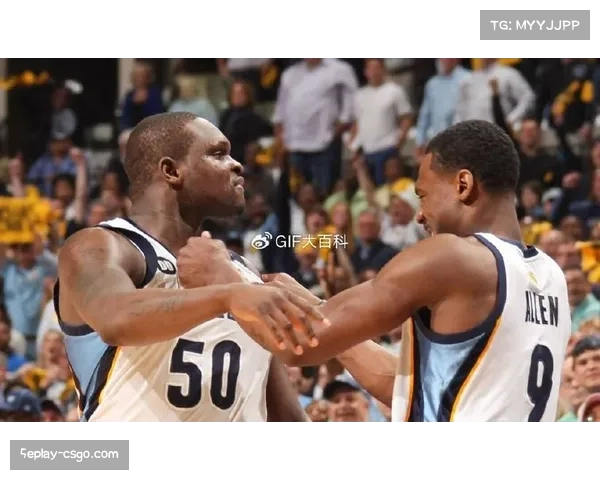 通讯:前NBA球员托尼·阿伦涉及的一起财务欺诈案开庭,曾为多支球队效力