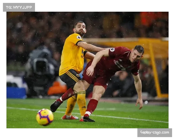 狼队2-2战平利物浦，后者以第五名结束赛季